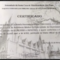 Ampliar imagem: certificate 1