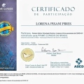 Ampliar imagem: certificate 6