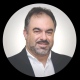 Murilo Haddad