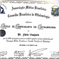 Ampliar imagem: certificate 6