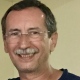 Marco Antonio Costa