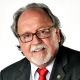 Joao Roberto Chaves de Almeida