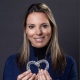 Renata Rosario Marins