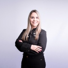  Josiane Vitoria Martins