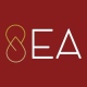 EA Psicologia