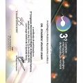 Ampliar imagem: certificate 11