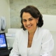 Desirée Saddi Monteiro