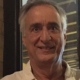 Eduardo Augusto Valverde Morais
