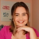 Alessandra Smaczylo