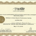 Ampliar imagem: certificate 8