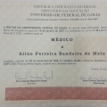 Ampliar imagem: certificate 3