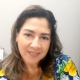 Sandra Cristina Paz De Oliveira Santos