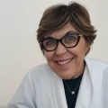 Marcia de Oliveira Nicolini Nosralla, Neurologista pediátrico São Paulo