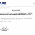 Ampliar imagem: certificate 2