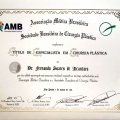 Ampliar imagem: certificate 3