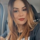 Fabiana Rodrigues