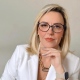 Andréa Fernandes Januário