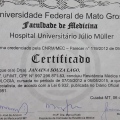 Ampliar imagem: certificate 2