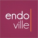 Clinica Endoville - Centro de Excelência de Endocrinologia e Diabetes de Joinville