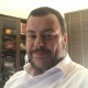 Pedro Humberto Scavariello