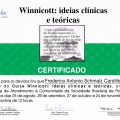Ampliar imagem: certificate 5