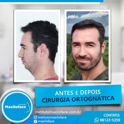 Vitor Marcello Andrade-8