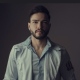 Kveny Oliveira da Silva