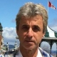 Henrique Weigert