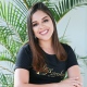 Natielly Rodrigues de Barros Rocha