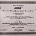 Ampliar imagem: certificate 4