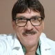 Francisco Tourinho Corte Imperial