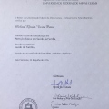 Ampliar imagem: certificate 4