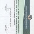 Ampliar imagem: certificate 3