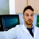 Fabiano Maiolino Loureiro