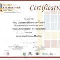 Ampliar imagem: certificate 5