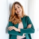 Rafaela Paiva
