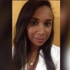  Valdireni Conceição Silva