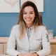 Daniela Teodoro Rezende