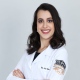 Lina Noor C e C Vargas