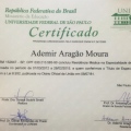 Ampliar imagem: certificate 3
