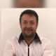 João Carlos Adorno