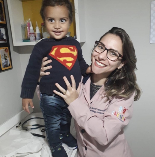 Thamyris Pessoa-13