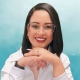Rafaela Gomes