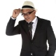 Rogério Castilho