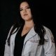 Maria Eduarda Bezerra Faria