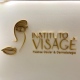 Instituto Visage