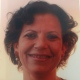 Maria do Carmo de Oliveira Silva