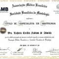 Ampliar imagem: certificate 3