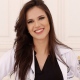 Gabriela Mendes Barcelos