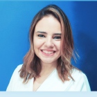 Dra. Renata Araujo Ferreira da Silva